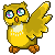 Heshette :iconheshette:
