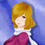 :iconheshi13: