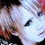 :iconheshianglam: