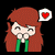 :iconheshiba-miyuki: