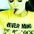 :iconhesitancy: