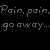 :iconhesitantcompliance: