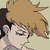 :iconhesitantrogue: