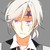:iconhesitatingsoul: