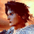 :iconhesketh: