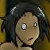 :iconhesmyflippy: