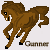 :iconhesmyking: