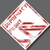 :iconhesoftware: