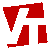 :iconhesoyam25: