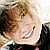 :iconhespa: