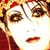 :iconhesperi: