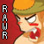 :iconhesperocyon: