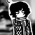 :iconhesperydyna: