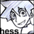 :iconhessakaine: