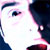 :iconhessam: