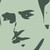 :iconhessein20: