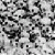 :iconHessenmob: