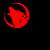 :iconhessian666: