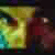 :iconhessiandag: