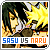 :iconhessianh:
