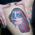 :iconhesster-prynne: