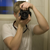 :iconhessu0: