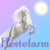 :iconhestefarm: