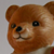 HesterDW :iconhesterdw: