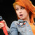 :iconhesterhero: