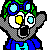 :iconhesteromegastar: