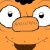 HesterOmegaStar :iconhesteromegastar: