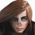 :iconhestershawplz: