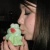 :iconhesterthefairy: