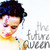 :iconhestia-a-jones: