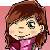 :iconhestia182: