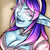 :iconhestiahdruid: