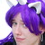 :iconhestiassosxox:
