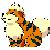 :iconhestix:
