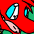 :iconheston:
