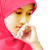 :iconhesty0704: