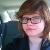 :iconhesundermyskin:
