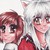 hesxmyxinu :iconhesxmyxinu: