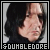 :iconhesxmyxrainbow: