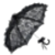 :iconhet-sisje-marionet: