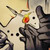 :iconhet-tulpen-land: