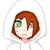 :iconheta-play: