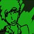 :iconhetaaskireland: