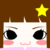 :iconhetabutts: