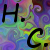 :iconhetaconnections: