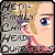 :iconhetafamily: